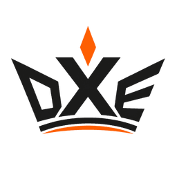 DiaXXee Studio