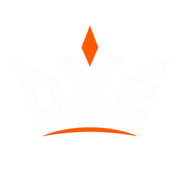 DiaXXee Studio