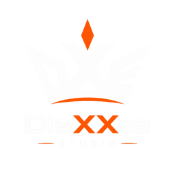 DiaXXee Studio
