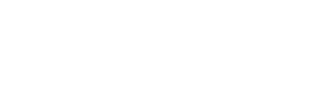 DiaXXee Studio logo