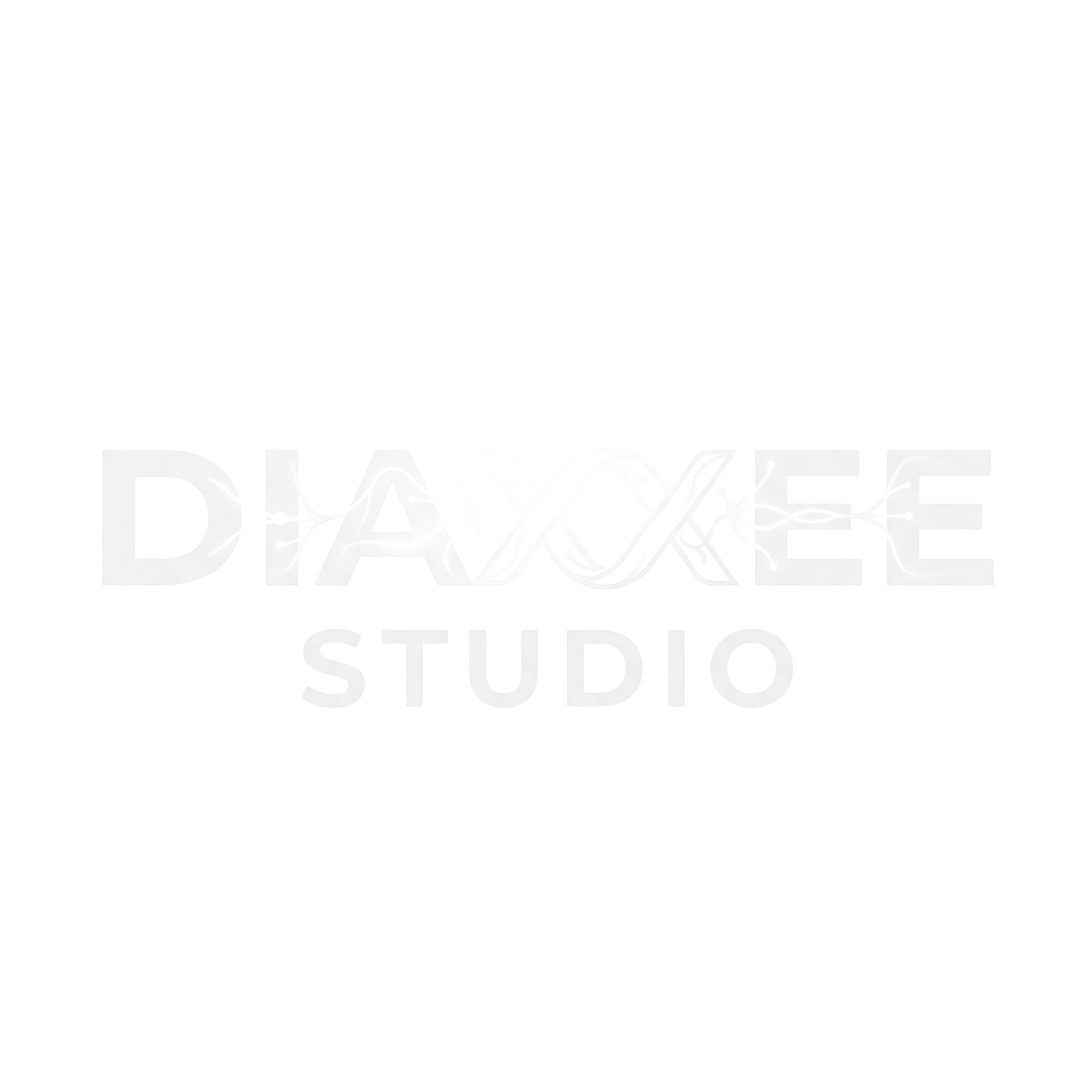 DiaXXee Studio